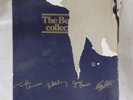 The Beatles collection blue box Australian EMI pressings collection of 13 Albums