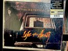 The Notorious B.I.G. LIFE AFTER DEATH VINYL 3 LP's / New Sealed
