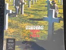 Scorpions : Taken By Force- COLOURED  LP VINYL NEW SEALED