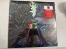 A DAY TO REMEMBER HOMESICK Purple Smoke Vinyl 2LP 15th Anniversary