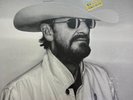Ringo Starr - Look Up [Used Very Good Vinyl LP]