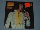 1975 Elvis 