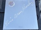 ELVIS ARON PRESLEY 25th ANNIVERSARY LIMITED EDITION VINYL 8 LPS SEALED NUMBERED