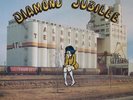 Cindy Lee - Diamond Jubilee [New Vinyl LP]