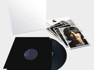 THE BEATLES - The Beatles (The White Album) (2024) 2 LP vinyl