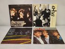 A-ha Aha 7