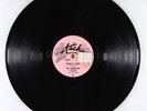 Doo-Wop 78 - Emeralds - Sally Lou/Why Must I Wonder - Kicks VG++