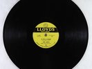 Doo-Wop 78 - Larks - If It's A Crime - Lloyds