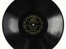 Prewar C&W 78 - Jimmie Rodgers - Jimmie The Kid - Victor 23549