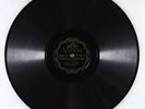 Prewar C&W 78 - Mason Stapleton/Johnnie Powell - Rafe King Murder - Victor 23568