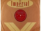 R&B 78 - Pee Wee Crayton - You Know, Yeah - Imperial VG++