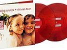 SMASHING PUMPKINS,THE - SIAMESE DREAM(2LP/INDIE EX Vinyl