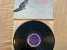 Howlin' Wolf Moanin in the Moonlight 1986 MCA Reissue CH-9195 LP Vinyl Record