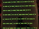 Roger Waters - Radio KAOS Vinyl LP 1987 US FC40795 Columbia Records EXC COND.