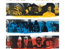 The Police Synchronicity (Vinyl) Deluxe  12
