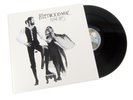 Rumours by Fleetwood Mac (Record, 2011)