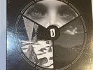 Underoath Observatory Vinyl Box Set Compilation Limited Edition NEW/SEALED