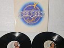Bee Gees Greatest Hits 1979 RSO Records Tri-Fold Cover 2LP VG+/VG+