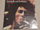 Bob Marley & The Wailers Catch A Fire - MFSL#3332 - FACTORY SEALED