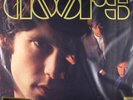 DOORS, The - The Doors - Vinyl (gatefold 200 gram vinyl 2xLP)