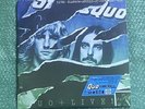 Status Quo Live In Glasgow 27th October 1976 Night 1 - RSD 2025 New/Sealed