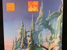YES - The Ladder - EAGLE 1999 LTD NUMBERED EDITION 2LP NM europe