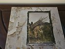 LED ZEPPELIN IV 4 ZOSO Vinyl 1971 Atlantic Records SD 7208 Pecko Duck Press