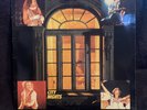 Van Halen City Nights Double Live Lp Amazing Stork US Festival 83