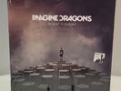 Night Visions by Imagine Dragons (Record, 2012) Vinyl..New