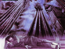 Steely Dan The Royal Scam (Vinyl) 12