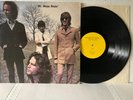 +++ MISSING RECORD 2 The Doors MR MOJO RISIN' 1970 Towne Records VG+/VG