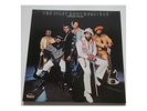 The Isley Brothers ‎– 3 + 3 - LP - FOC