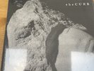THE CURE - SONGS OF A LOST WORLD - HALF SPEED MASTER 2LP VINYL