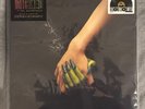 Wicked Soundtrack Record Store Day 2025 Limited Edition Colour Glitter Vinyl