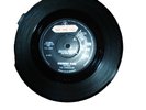 THE CHEROKEES WONDROUS PLACE /SEND ME YOUR LOVE DB 7473 FUNK SOUL  SAMPLE RARE ?