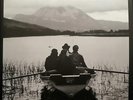 CLANNAD - IN A LIFETIME (VINYL 2LP) NEW/SEALED