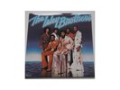 The Isley Brothers - Harvest For The World - LP