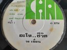 FRIENDS GROUP 45 OH LIFE THAI SYNTH DISCO FUNK BOOGIE BREAKS SAMPLES HEAR