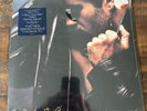 George Michael Faith Vinyl LP NOS and Sealed