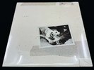 SEALED Vintage FLEETWOOD MAC Tusk DOUBLE LP 2x Vinyl Record 1979 2HS 3350 NOS