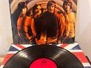 THE KINKS Are The Village Green Preservation Society 1968 MEXICO 12