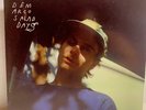 Mac DeMarco 