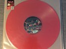 The Clash Bored With The US Festival Very Rare Vinyl LP Live *Play Tested*