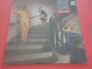 KOOL & THE GANG Ladie's Night Sealed LP