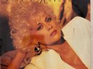 Lorrie Morgan- Leave the Light On Vinyl 12