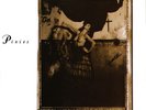 Pixies – Surfer Rosa - LP Vinyl Record 12