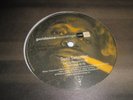 Deep Sensation ‎– Can't Give You Up   2000   DEEP HOUSE..GUIDANCE RECORDS