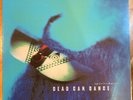 OPENED-- MFSL OMR SILVER LABEL- DEAD CAN DANCE 