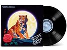 ROBERT HUNTER - Tiger Rose [Rarities LP] (RSD2025) NEW VINYL LP