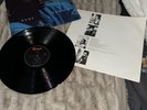 Sade Promise Vinyl LP Portrait FR 40263 The Sweetest Taboo 1985 NM 1st Pressing